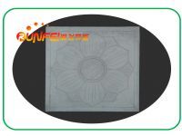 ��ˮ����һ���ذ�